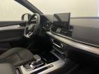 Q5 Sportback 55 TFSIe 367 S tronic 7 Quattro