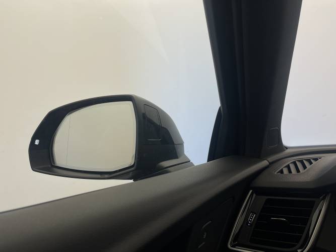 Q5 Sportback 55 TFSIe 367 S tronic 7 Quattro