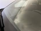 Q5 Sportback 55 TFSIe 367 S tronic 7 Quattro