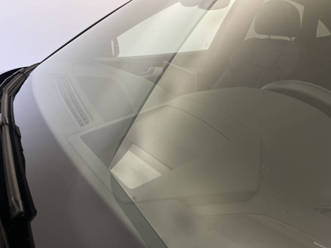 Q5 Sportback 55 TFSIe 367 S tronic 7 Quattro