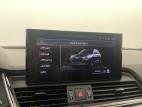 Q5 Sportback 55 TFSIe 367 S tronic 7 Quattro