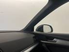 Q5 Sportback 55 TFSIe 367 S tronic 7 Quattro