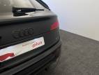 Q5 Sportback 55 TFSIe 367 S tronic 7 Quattro