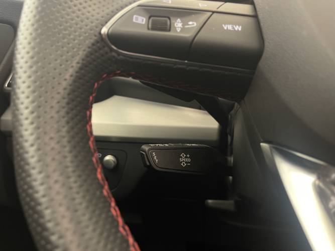 Q5 Sportback 55 TFSIe 367 S tronic 7 Quattro