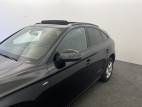 Q5 Sportback 55 TFSIe 367 S tronic 7 Quattro