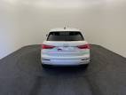 Q3 35 TDI 150 ch S tronic 7