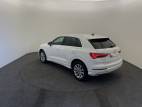 Q3 35 TDI 150 ch S tronic 7