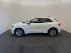 Q3 35 TDI 150 ch S tronic 7
