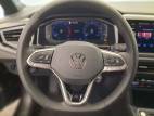 Taigo 1.5 TSI 150 DSG7
