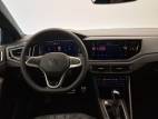 Taigo 1.5 TSI 150 DSG7