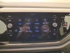 Taigo 1.5 TSI 150 DSG7
