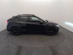 Taigo 1.5 TSI 150 DSG7
