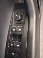 Taigo 1.5 TSI 150 DSG7