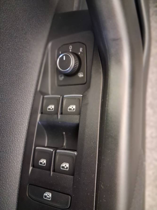 Taigo 1.5 TSI 150 DSG7