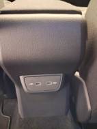 Taigo 1.5 TSI 150 DSG7