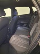 Taigo 1.5 TSI 150 DSG7