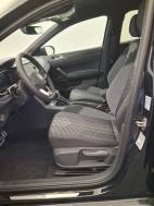 Taigo 1.5 TSI 150 DSG7