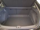 Taigo 1.5 TSI 150 DSG7
