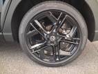 Taigo 1.5 TSI 150 DSG7
