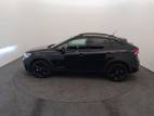 Taigo 1.5 TSI 150 DSG7