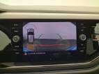 Taigo 1.5 TSI 150 DSG7