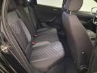 Taigo 1.5 TSI 150 DSG7