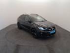 Taigo 1.5 TSI 150 DSG7