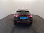 Taigo 1.5 TSI 150 DSG7