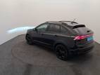 Taigo 1.5 TSI 150 DSG7