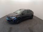 Taigo 1.5 TSI 150 DSG7