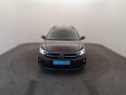 Taigo 1.5 TSI 150 DSG7
