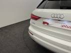 Q3 35 TDI 150 ch S tronic 7