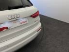 Q3 35 TDI 150 ch S tronic 7
