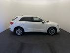 Q3 35 TDI 150 ch S tronic 7