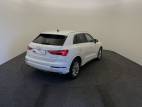 Q3 35 TDI 150 ch S tronic 7
