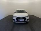 Q3 35 TDI 150 ch S tronic 7