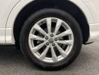 Q3 35 TDI 150 ch S tronic 7