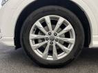 Q3 35 TDI 150 ch S tronic 7