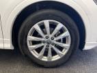 Q3 35 TDI 150 ch S tronic 7