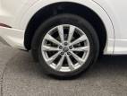 Q3 35 TDI 150 ch S tronic 7