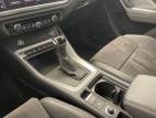 Q3 35 TDI 150 ch S tronic 7