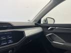 Q3 35 TDI 150 ch S tronic 7