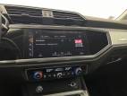 Q3 35 TDI 150 ch S tronic 7