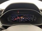Q3 35 TDI 150 ch S tronic 7