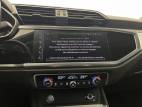 Q3 35 TDI 150 ch S tronic 7