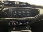 Q3 35 TDI 150 ch S tronic 7