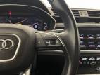 Q3 35 TDI 150 ch S tronic 7