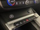 Q3 35 TDI 150 ch S tronic 7