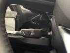 Q3 35 TDI 150 ch S tronic 7