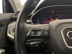 Q3 35 TDI 150 ch S tronic 7